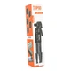 Штатив Nee Pho NP-910A, висота 57-210 см, Box - изображение 2