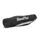 Штатив Nee Pho NP-910A, висота 57-210 см, Box - изображение 3