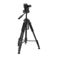 Штатив Nee Pho NP-910A, висота 57-210 см, Box - изображение 4