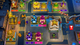 Gra Nintendo Switch Monopoly Madness (Klucz elektroniczny) (3307216228974) - obraz 4