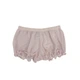 Пижама LA PERLA, арт. 51961, rosa baby, 3 года, 98 см - изображение 4