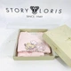 Пижама Story Loris, арт. 17301, orso chef, 3 года, 98 см - изображение 2