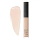 Консиллер NARS Radiant Creamy Vanilla Light 2 (1232) 6 мл - изображение 1