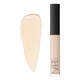 Консиллер NARS Radiant Creamy Chantilly Light 1 (1231) 6 мл - изображение 2