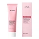 Anua UV Tone Up крем 01 Melting Peach с ниацинамидом и SPF50+, 50 мл - изображение 1