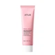 Anua UV Tone Up крем 01 Melting Peach с ниацинамидом и SPF50+, 50 мл - изображение 3