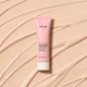 Anua UV Tone Up крем 01 Melting Peach с ниацинамидом и SPF50+, 50 мл - изображение 5