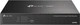 Cетевой видеорегистратор TP-LINK VIGI NVR1008H-8MP - изображение 1
