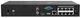 Cетевой видеорегистратор TP-LINK VIGI NVR1008H-8MP - изображение 3
