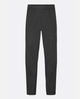Штаны мужские Rab Downpour Pants, Black, М, Regular (RB QWI-27-BLK-MED) - изображение 1