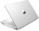 Ноутбук HP 15s-eq2007sl-Ryzen 3 5300U-2.6GHz-8Gb-DDR4-256Gb-SSD-W15.5-FHD-Web-(B)-Б/У - изображение 2