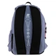 Рюкзак Kite Education teens Kuromi HK25-949M - изображение 3