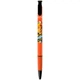 Ручка кулькова автоматична Kite Harry Potter HP22-363, синя - зображення 2