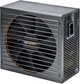 Блок живлення be quiet! Straight Power E9 450W (BN191) OEM - зображення 2