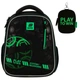 Рюкзак шкільний каркасний Kite Education Play&Win K25-555S-2 - изображение 2
