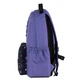 Рюкзак Kite Education teens K25-949L-2 - изображение 5