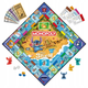 Gra planszowa Hasbro Monopoly Disney Stitch wersja polska G0388 (5010996325037) - obraz 2