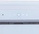 Вытяжка PERFELLI BISP 9973 A 1250 W LED STRIP - изображение 8