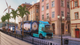 Gra PS5 Truck & Logistics Simulator (Blu-ray płyta) (4015918159234) - obraz 4