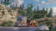 Gra PS5 Truck & Logistics Simulator (Blu-ray płyta) (4015918159234) - obraz 5