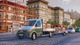 Gra PS5 Truck & Logistics Simulator (Blu-ray płyta) (4015918159234) - obraz 7