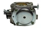 Карбюратор для Husq 61 266 268 272 272 ХР HS254B HS-260A 5743316-01 5032803-04 5032801-14 Walbro WJ 125 для бензопил (KRB023) - изображение 5
