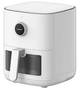 Frytkownica beztluszczowa Xiaomi Mi Smart Air Fryer Pro 4l (44577/CYAHZF4QA00754) - Outlet - obraz 3