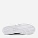 Sneakersy meskie Puma Up 372605-01 41 Czarne (4062451578725) (955555905292254) - Outlet - obraz 4