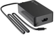 Zasilacz do laptopa Natec Grayling USB-C 45W do laptopow, tabletow, telefonow (NZU-2033) (955555903775987) - Outlet - obraz 4
