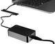 Zasilacz do laptopa Natec Grayling USB-C 45W do laptopow, tabletow, telefonow (NZU-2033) (955555903775987) - Outlet - obraz 5