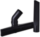 Odkurzacz uniwersalny Clatronic BSS 1309 (955555907270936) - Outlet - obraz 4