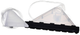 Odkurzacz uniwersalny Clatronic BSS 1309 (955555907270936) - Outlet - obraz 8