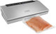 Zgrzewarka prozniowa Caso GourmetVAC 1386 (4038437013863) (955555905943609) - Outlet - obraz 2