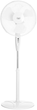 Wentylator Adler AD 7323w (955555906119621) - Outlet - obraz 1