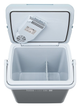 Lodowka TEESA TSA5001.1 25L (955555906875172) - Outlet - obraz 2