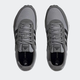 Чоловічі кросівки adidas Run 60S 3.0 HP2259 42 (8UK) 26.5 см Сірі (4066748791590) (955555901395259) - Уцінка - зображення 7