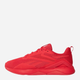 Чоловічі кросівки для залу Reebok Nanoflex TR 2 100033770 45 (11.5US/10.5UK) Червоні (4066755311828) (955555904069414) - Уцінка - зображення 3