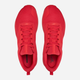Чоловічі кросівки для залу Reebok Nanoflex TR 2 100033770 45 (11.5US/10.5UK) Червоні (4066755311828) (955555904069414) - Уцінка - зображення 4