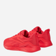 Чоловічі кросівки для залу Reebok Nanoflex TR 2 100033770 45 (11.5US/10.5UK) Червоні (4066755311828) (955555904069414) - Уцінка - зображення 5