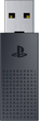 Adapter USB Sony PlayStation Link (0711719574385) (955555907327496) - Outlet - obraz 1