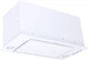 Вытяжка Perfelli BI 5532 A 1000 WH LED - изображение 2