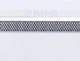 Вытяжка Perfelli BI 5532 A 1000 WH LED - изображение 9