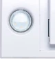 Вытяжка Perfelli BI 5532 A 1000 WH LED - изображение 10