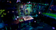 Гра Nintendo Switch Kukoos - Lost Pets (Картридж) (5016488139748) - зображення 6