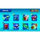 Gra Nintendo Switch Mario + Rabbids Kingdom Battle (Kartridż) (3307216024408) - obraz 10
