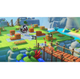 Gra Nintendo Switch Mario + Rabbids Kingdom Battle (Kartridż) (3307216024408) - obraz 12
