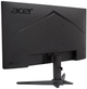 Monitor 23.8" Acer Nitro VG240Y Gbmipx (4711474252678) - obraz 5