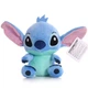 М'яка іграшка на присосці Стіч Stitch - зображення 1