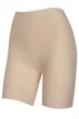 Тонкі шорти з коригуючою верхньою частиною Julimex 574 Slim All Day M натуральний - зображення 4