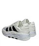 Женские кроссовки демисезонные Niteball 38 White-Black - изображение 5